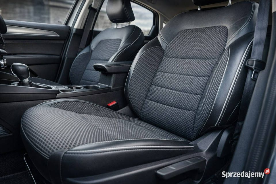 Renault Arkana VAT marża Sadlno