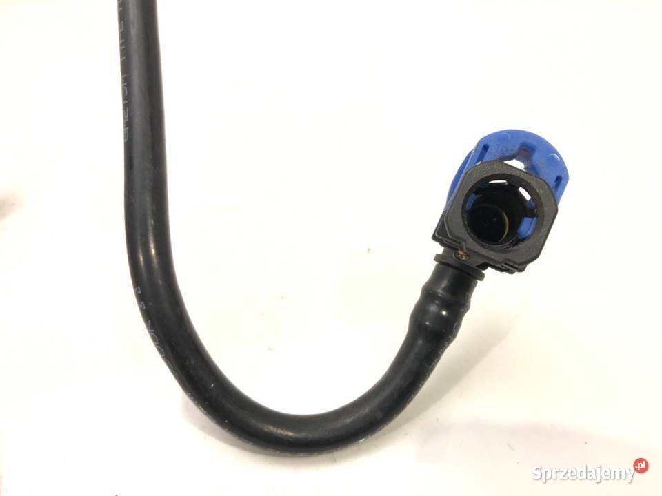 PRZEWÓD PALIWOWY 10445318 osobowe