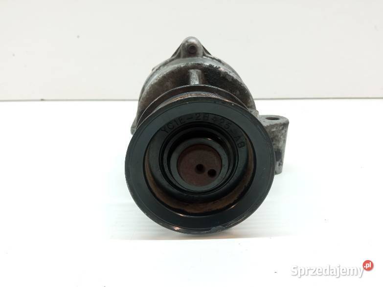 POMPA VACUM YC102A451AF 24 TDDI Ford Transit V