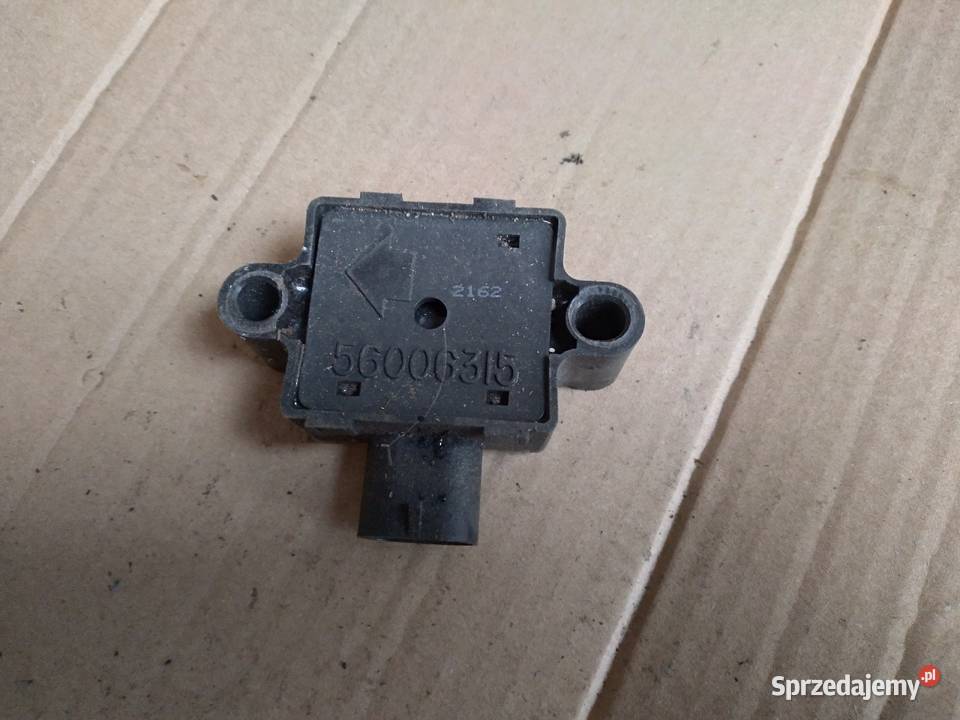 Jeep Grand Cherokee Zj czujnik sensor 56006315