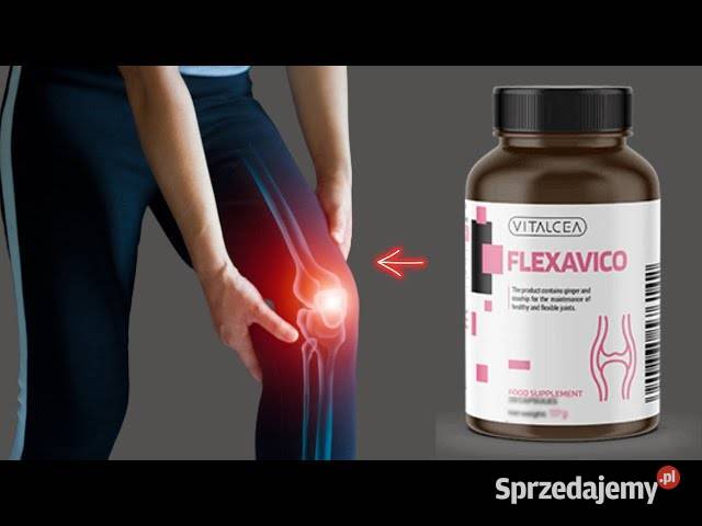 Flexavico Łódź sprzedam