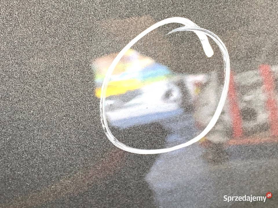 DRZWI PRAWY TYŁ SEAT LEON III Hatchback Monsoon osobowe