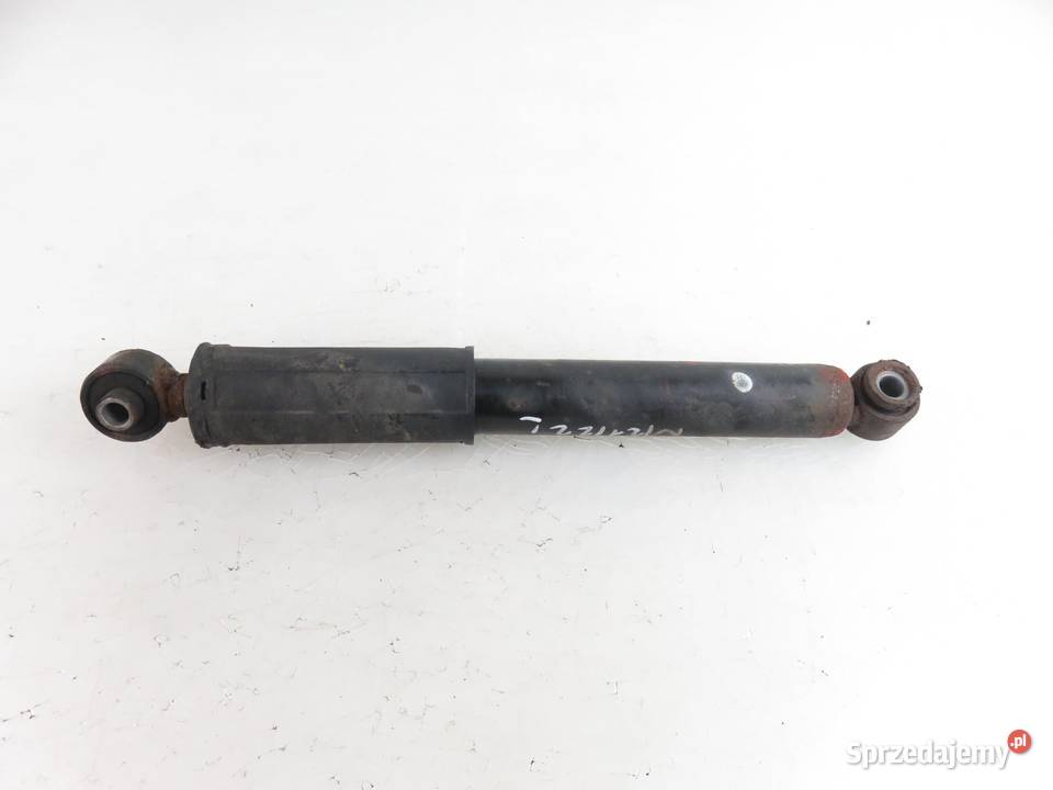 AMORTYZATOR TYŁ KIA RIO III 125 CVVT