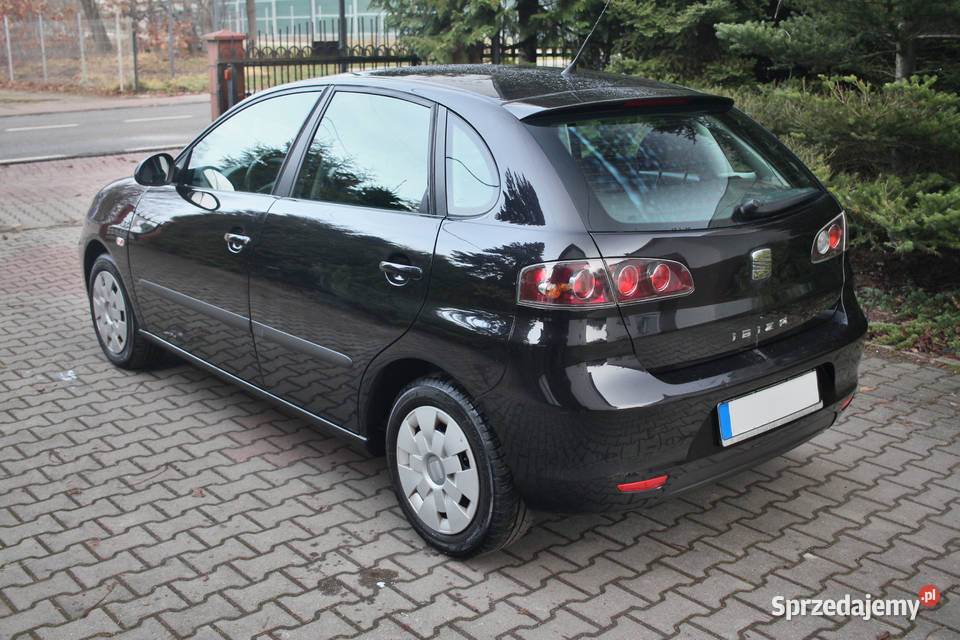 super STAN 2 kpl KÓŁ SERWISIE Pszczyna