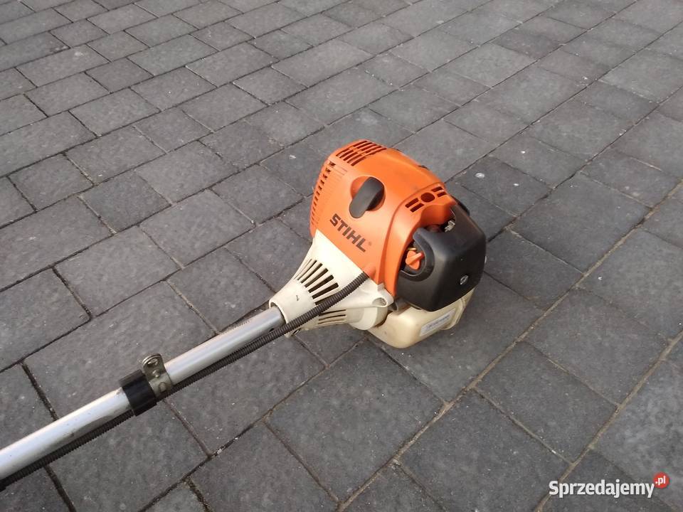Stihl Fs 100 ubicaciondepersonas.cdmx.gob.mx