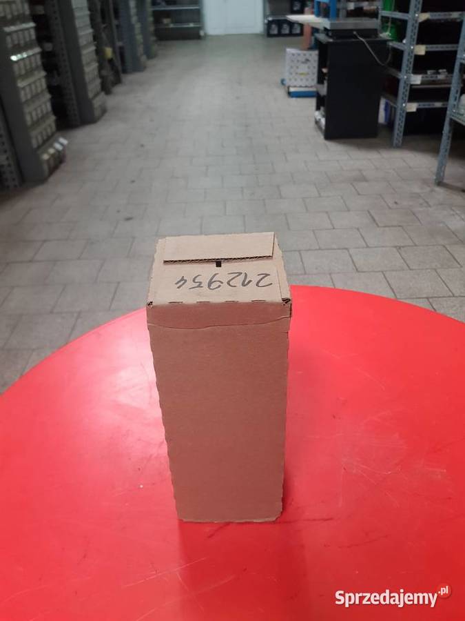 84202794 Filtr Hydrauliczny CNH oryginał ciągnik Sulechów sprzedam