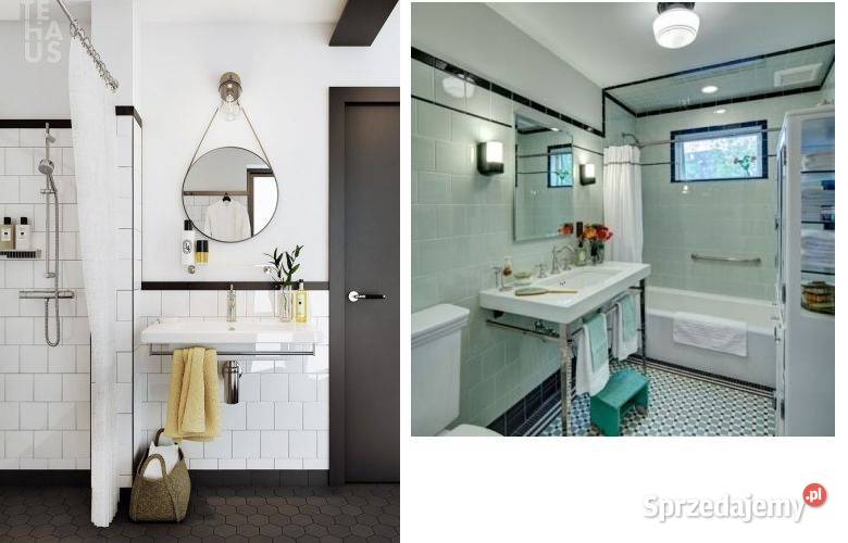 listwa ceramiczna czarny cokół plana nero 5x20 Opoczno