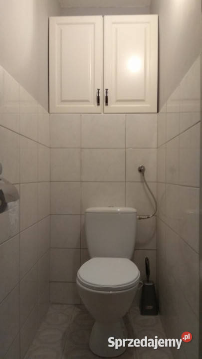 Mieszkanie 2pok do wynajęcia 3 piętra i więcej Żary