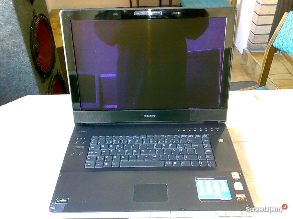NA LAPTOPY Starogard Gdański