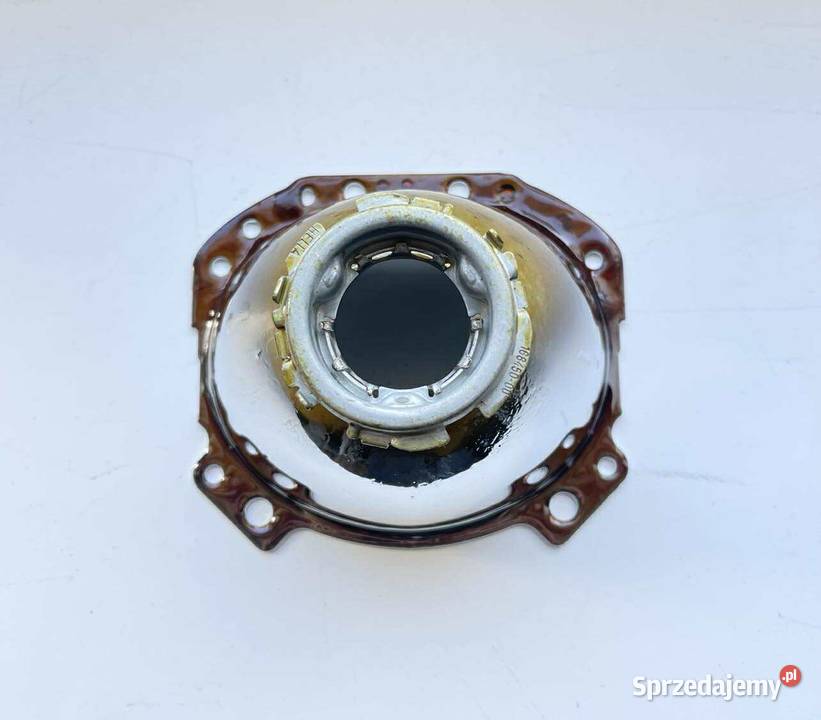 CITROEN C4 PICASSO ODBŁYŚNIK XENON D1S W 50 osobowe