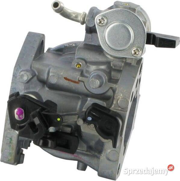 Gaźnik BE75B B Honda 16100ZH9W21 Kamionna sprzedam