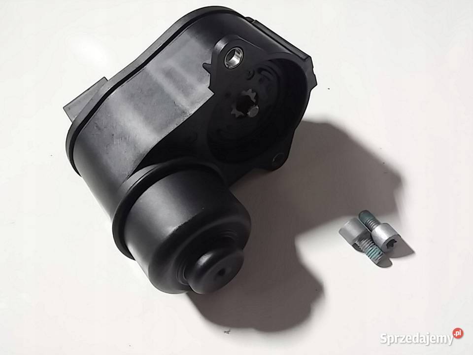VOLVO S80 V70 XC70 silownik hamulca recznego OE Bielany Wrocławskie