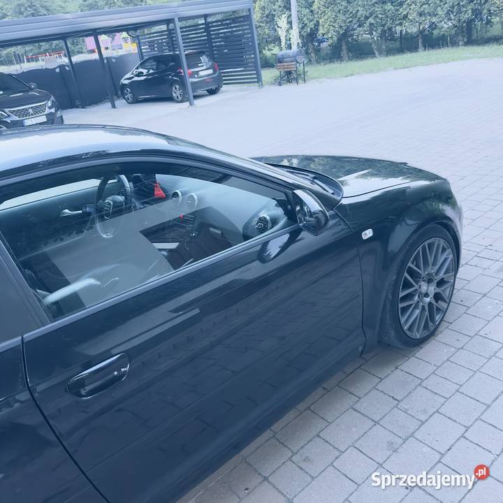 Audi a8 8p 270 20tfsi Tarnobrzeg