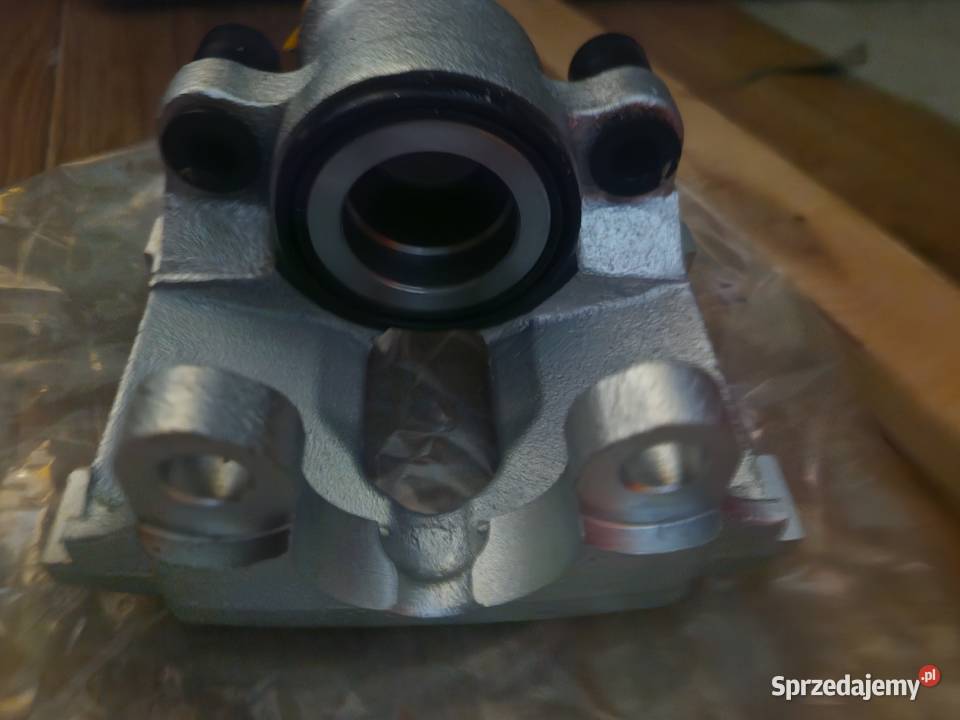 Sprzedam Części E36 18 Warszawa sprzedam