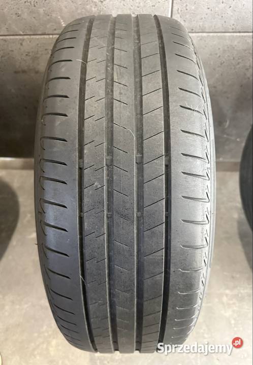 18 BMW X3 f25 X4 f26 OEM styling 365 Star Spoke Samochodowe Lubasz