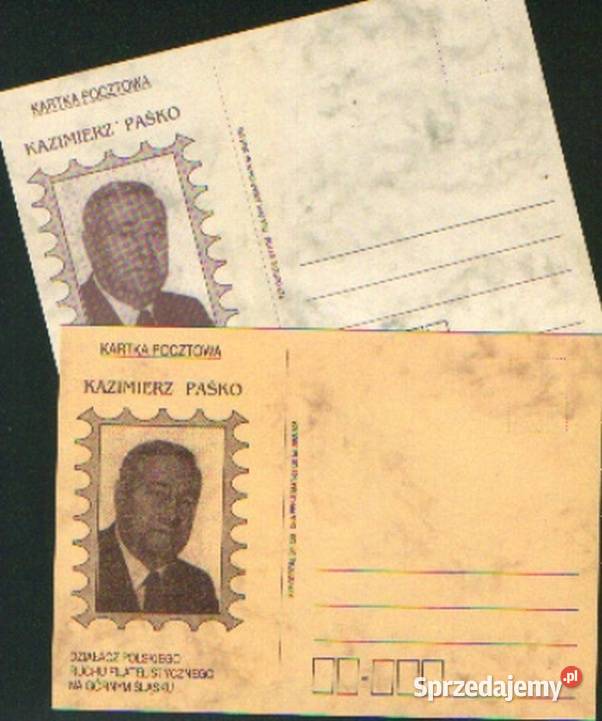 K poczt 2 okol K Paśko Gliwice