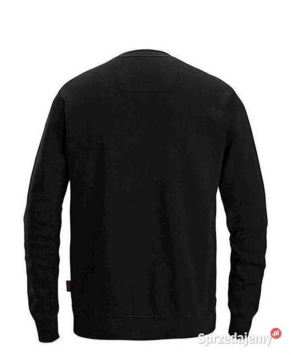 Bluza robocza AWC 2885 Snickers Workwear Rozmiar XL Przemyśl sprzedam