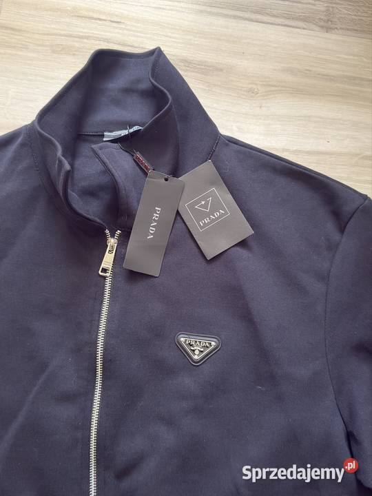 Dres męski Prada xxxl Legnica