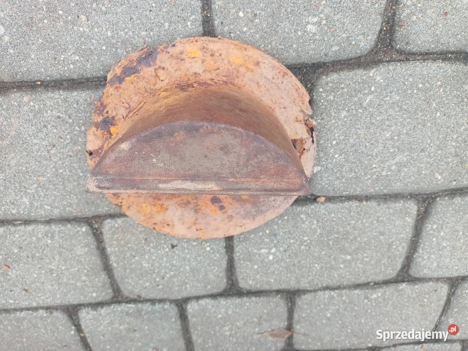 Chevrolet Ford Canada Bydgoszcz