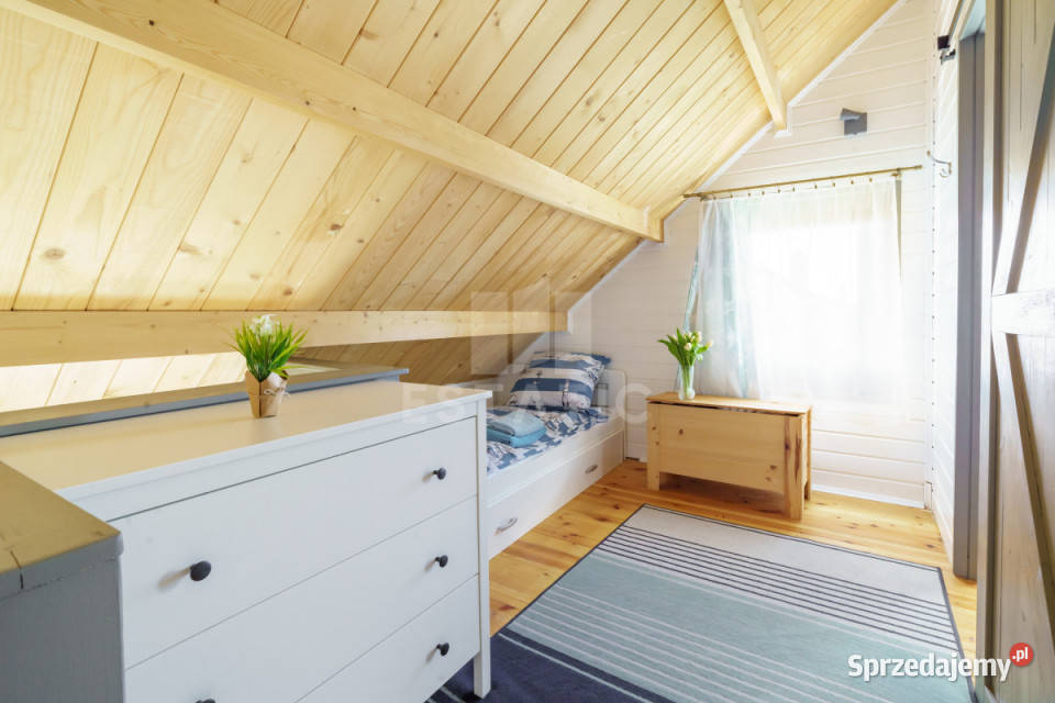 Lokal Karwieńskie Błoto Pierwsze Gwiaździsta pomorskie