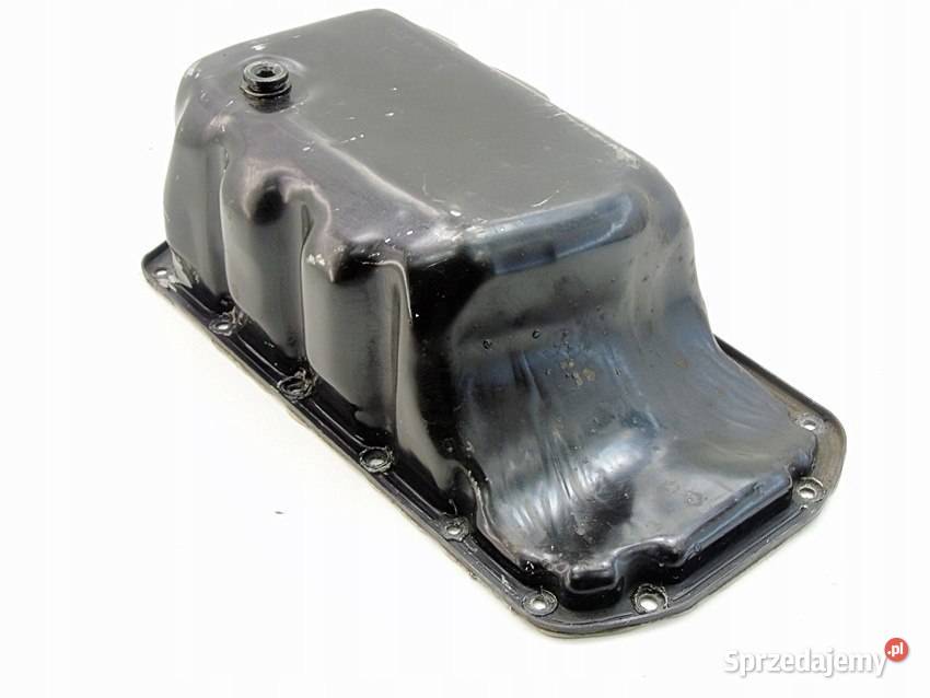 MISKA OLEJU 14 16 VTI 207 208 C3 C4 308 C5 MINI Sosnowiec