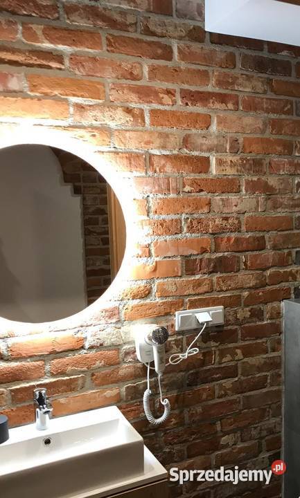 Płytki z cegły lico pomorskie Warszawa sprzedam