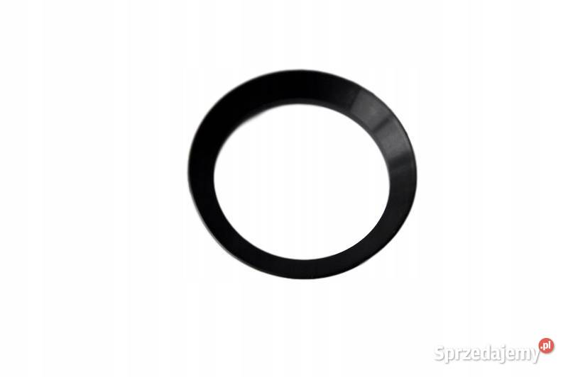 VOLVO XC40 uszczelniacz tulei przekładni kątowej sprzedam