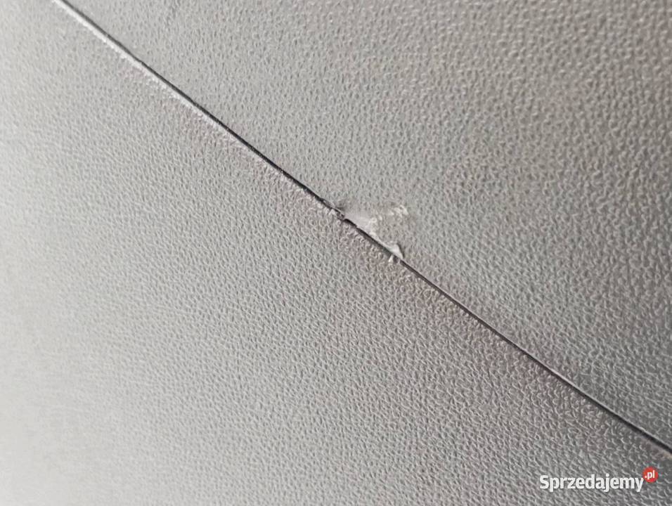 TUNEL ŚRODKOWY 846101P000 Hyundai ix20 I 2010 osobowe świętokrzyskie