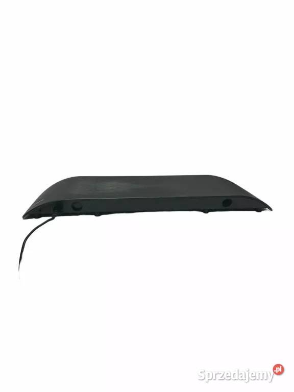 Sprzedam GŁOŚNIK SOUNDBAR BASETECH SB32 21 2X śląskie Częstochowa sprzedam