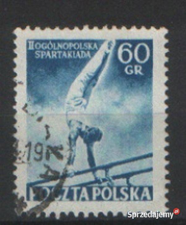Zn Fi 724 38 kas 1953