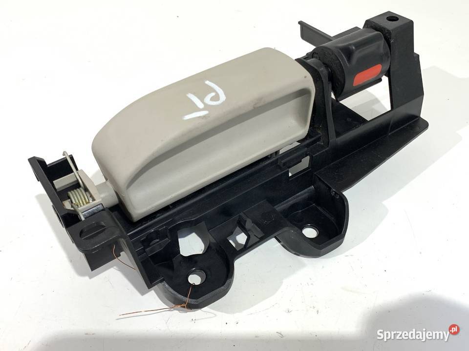 KLAMKA WEWNĘTRZNA PRAWY TYŁ CHRYSLER PACIFICA