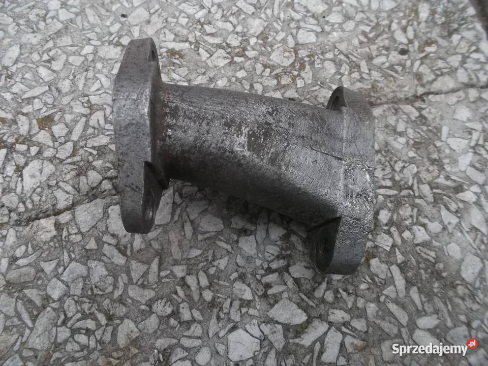 shl m11 kruciec gażnika Ziębice sprzedam