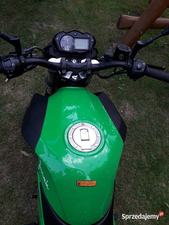 Sprzedam Junak 905 Junak Borysławice