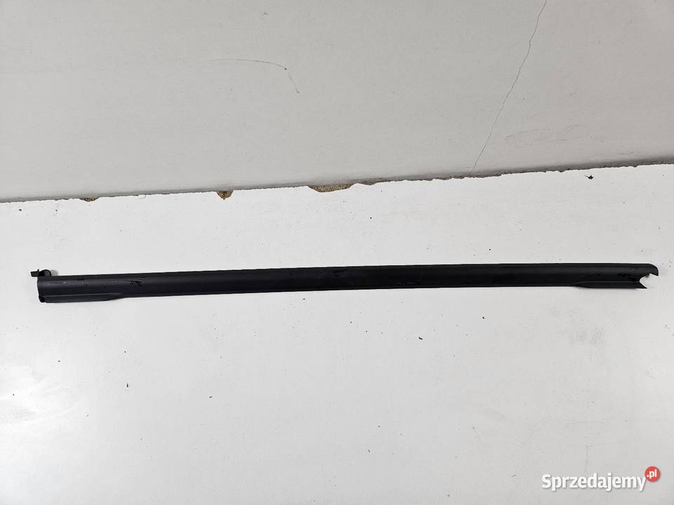 VW UP SKODA CITIGO LISTWA USZCZELKA DRZWI PRAWA osobowe