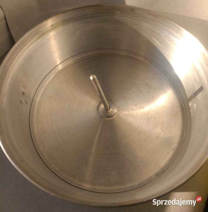 Prodiż PRL śląskie Częstochowa