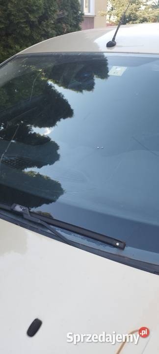 Mondeo MK4 18tdci sprzedam Wólka Łysowska