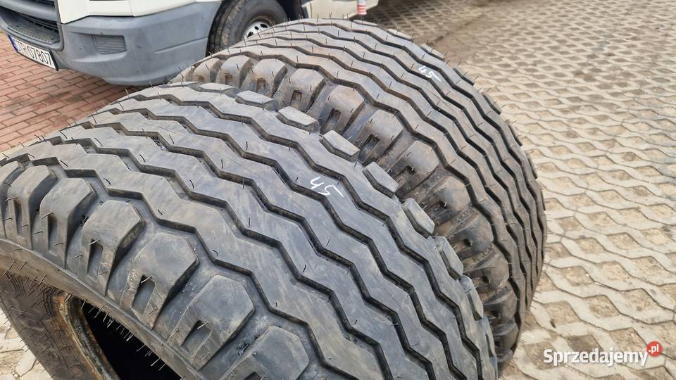 4057020 1607020 167020 1620 4007020Rozrzutnik