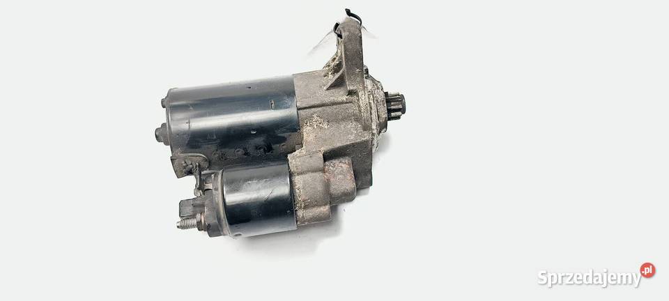 ROZRUSZNIK SEAT TOLEDO II 0001121028 osobowe Lipno