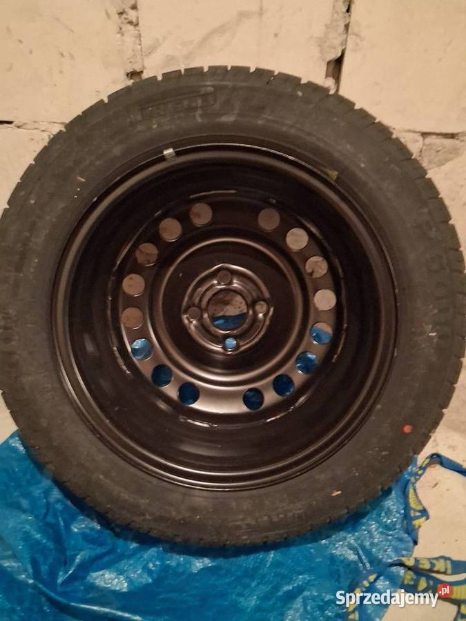 Sprzedam koło Garwolin sprzedam