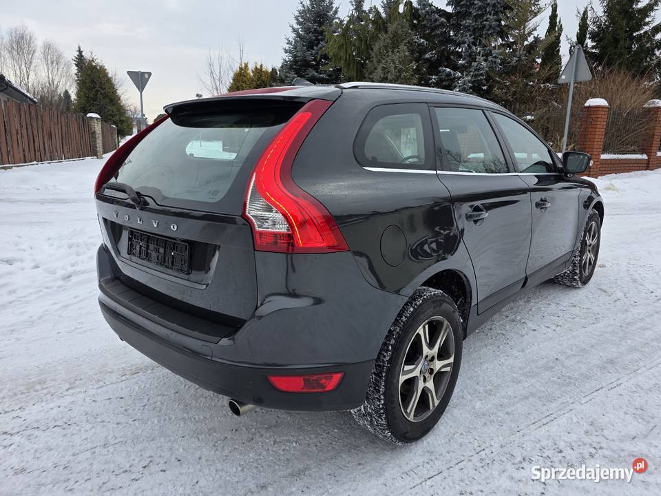 24 D5 205 Bezwypadkowy OpłaconySzwajcar Lublin