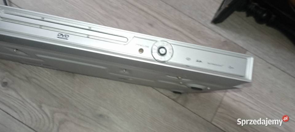 Zegar kominkowy sprawny drewno Zegary