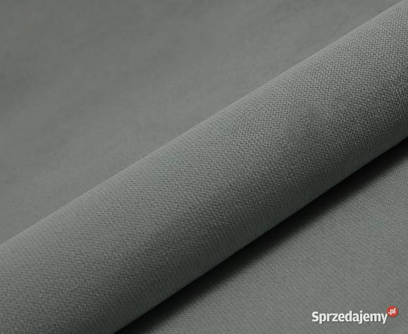 Granada tkanina obiciowa tapicerska meblowa Rybnik