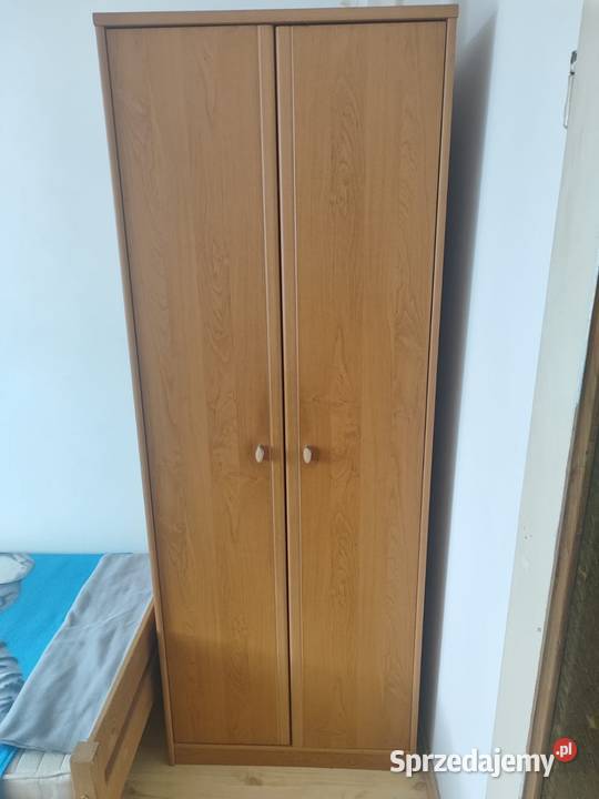 Pokój do wynajęcia Łódź Retkinia Al Wyszyńskiego