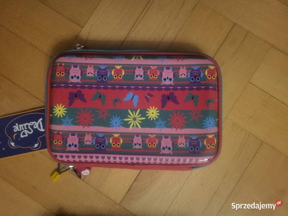 Piórniki Różne wzory Warszawa