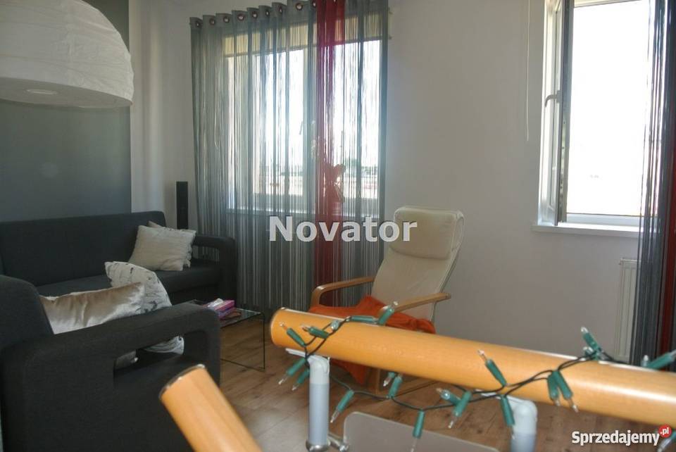 sprzedam mieszkanie 92m2 4 pokoje Bydgoszcz 4695.652173913zł/m2 kujawsko-pomorskie