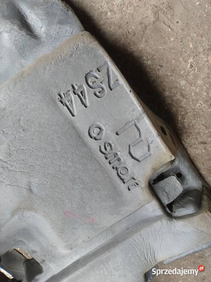 Dywan Wykładzina Smart Forfour I 454 Wysyłka Części samochodowe