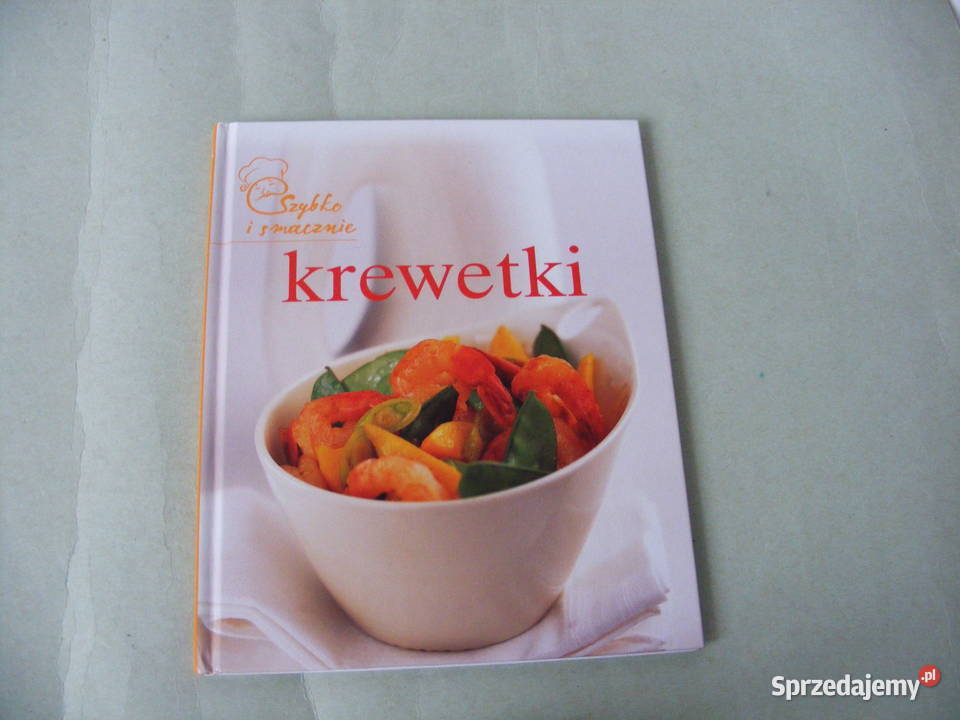 Szybkie dania zgłodniałych Sztuka dekorowania sprzedam