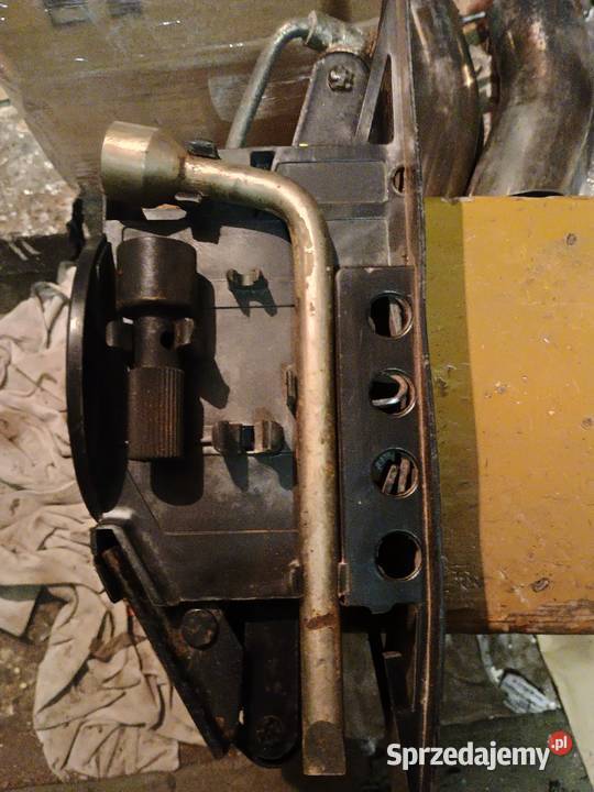 Zestaw w koło Renault Megane Płock