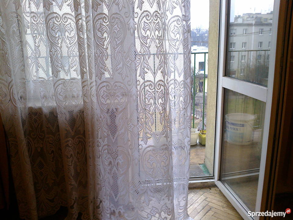 Ciche mieszkanie w bloku Czeladź Piaski 39m2 sprzedam