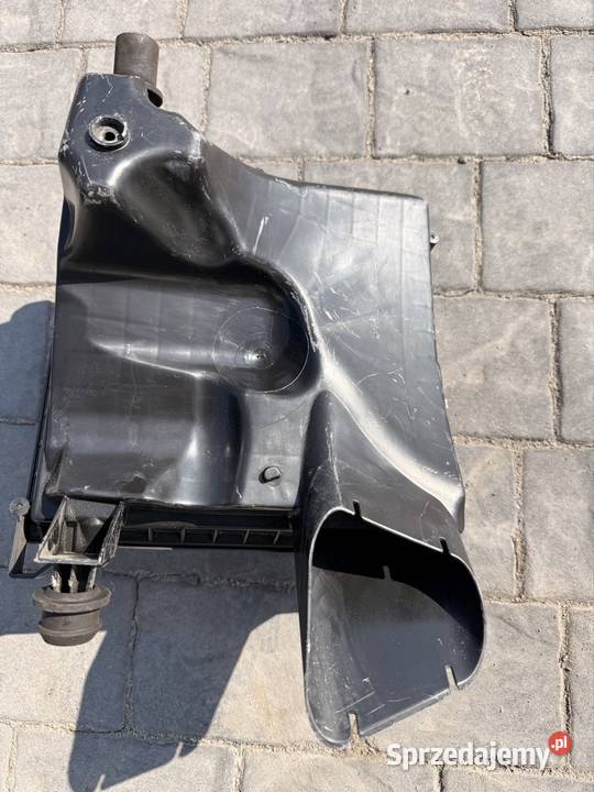 Obudowa Filtra powietrza Zafira C 2014 20 cdti Dosin sprzedam